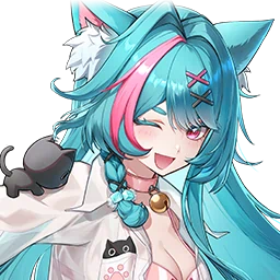 Leisurely Holiday in Neverness to Everness