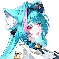 Mint in Neverness to Everness