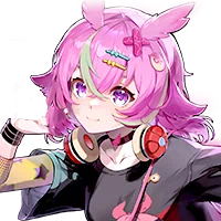 Haniel in Neverness to Everness