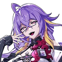 Fadia in Neverness to Everness