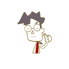 reldA in Neverness to Everness