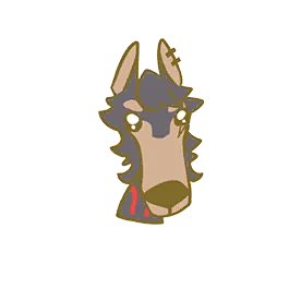 aikS in Neverness to Everness