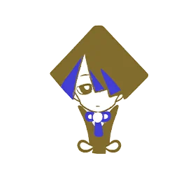 llidoffaD in Neverness to Everness