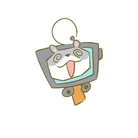 odegyaT in Neverness to Everness