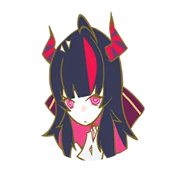 Faeku in Neverness to Everness