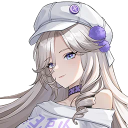 Self-Discipline Time in Neverness to Everness