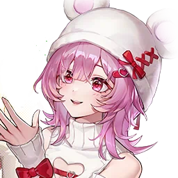 Velvet Spring Day in Neverness to Everness