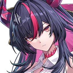 Normie Heroine in Neverness to Everness