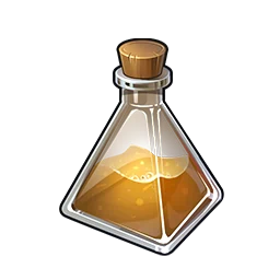 Restinol in Neverness to Everness