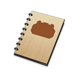 Taygedo's Sketchbook in Neverness to Everness