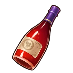 Reims Sparkling Wine in Neverness to Everness