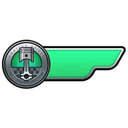 Turbo Nova in Neverness to Everness