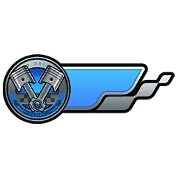 Supersonic Expert in Neverness to Everness