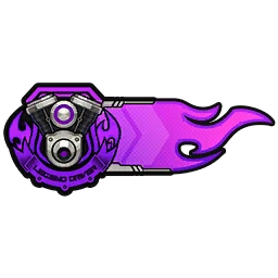 Gravity Challenger in Neverness to Everness