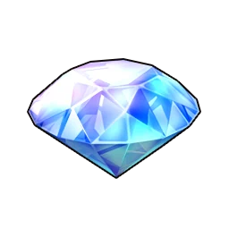 Eternal Heart in Neverness to Everness