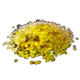 Special Coin Pile in Neverness to Everness