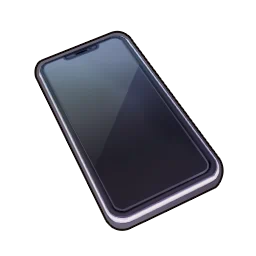 Cubox Technologies Phone in Neverness to Everness