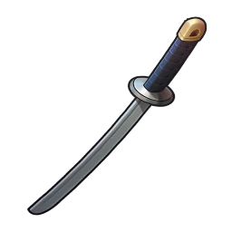 Jade Cutter in Neverness to Everness