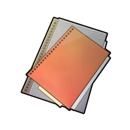 Bank Document IV in Neverness to Everness