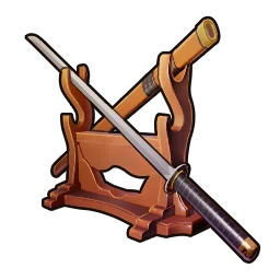 Starshaker in Neverness to Everness