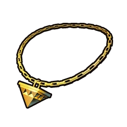 Oceanic Dewdrops in Neverness to Everness