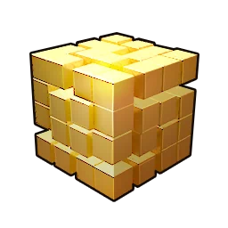 Chaotic Core in Neverness to Everness