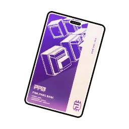 Assistant Manager Office Access Card in Neverness to Everness