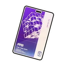 Electrical Room Access Card in Neverness to Everness