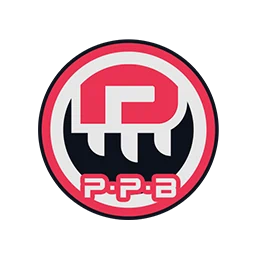 Pink Paws Credit in Neverness to Everness