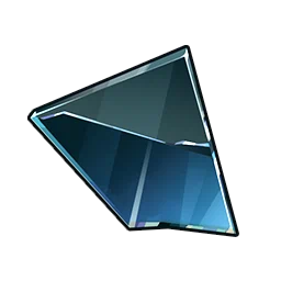 Mirror Shard in Neverness to Everness