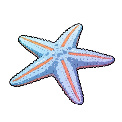 Starseeker in Neverness to Everness