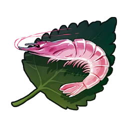 Savory Bait in Neverness to Everness