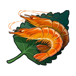 Worm Bait in Neverness to Everness