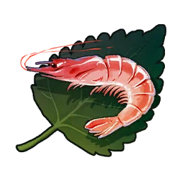 Spiced Bait in Neverness to Everness