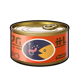 Golden Marrow Bait in Neverness to Everness