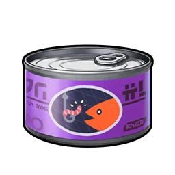 Agarwood Bait in Neverness to Everness