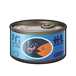 Jade Bait in Neverness to Everness