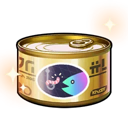 Duskglow Bait in Neverness to Everness