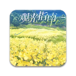 Sightseeing Guide in Neverness to Everness