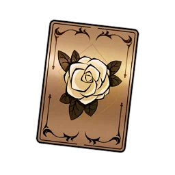 FNG in Neverness to Everness