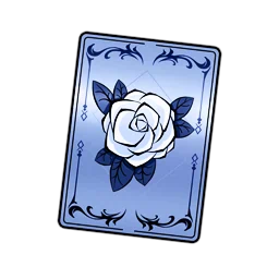 CO in Neverness to Everness