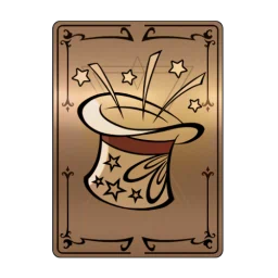 First Expectations in Neverness to Everness