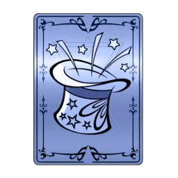 Known Weariness in Neverness to Everness