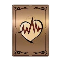 Synchronicity of Thought in Neverness to Everness