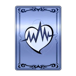 Resonance of Faith in Neverness to Everness