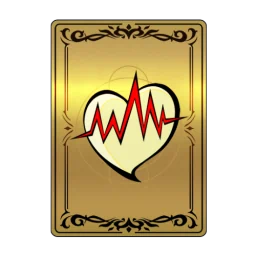 Heart-Racing Night in Neverness to Everness