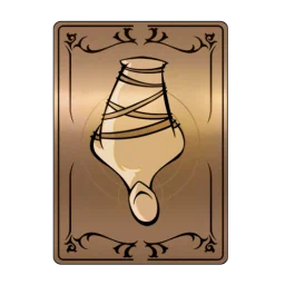 Hesitation of the Waves in Neverness to Everness