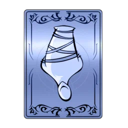 Suspended Whispers in Neverness to Everness