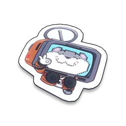 Boss's Approval in Neverness to Everness