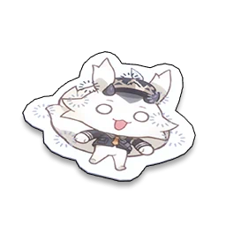 Chill Out in Neverness to Everness